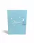 Kit Bebê Minimalista - Estrelas e Lua Minimalista Azul - MEMOLÊ | Livro do Bebê, Álbuns para Fotos e muito mais!