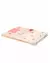 Kit Bebe Lúdico Flores Borboletas Aquarela - comprar online
