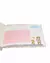 Kit Bebe Lúdico Flores Borboletas Aquarela - loja online