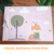 Bebê Menina - comprar online