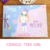 Infantil - comprar online
