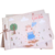 Livro do Bebê Lúdico com Caixa Hipopotama - comprar online