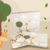 Kit Memórias do Bebê 25 fls Girafinha Baby Fundo B - comprar online
