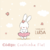 Bebê Menina - comprar online