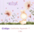Infantil - loja online