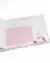 Kit Memórias e Saúde - Flores e Borboletas Aquarela - comprar online
