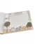 Imagem do Álbum Infantil Luxo com Caixa Safari Flat