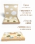 Álbum Infantil Luxo com Caixa Safari Flat - MEMOLÊ | Livro do Bebê, Álbuns para Fotos e muito mais!
