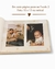 Álbum Infantil Luxo com Caixa Safari Flat - comprar online