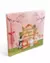 Álbum G 25 folhas - Safari Rosa - comprar online