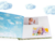 Álbum para Fotos infantil