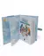 Kit Bebe Lúdico Leãozinho Rei Aquarela - comprar online