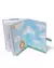 Kit Bebe Lúdico Leãozinho Rei Aquarela - MEMOLÊ | Livro do Bebê, Álbuns para Fotos e muito mais!