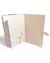 Kit Bebê Básico Minimalista Girafinha Baby - loja online