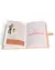 Kit Bebê Básico Lúdico Coelhinha Flat - loja online