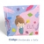 Infantil