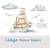 Infantil - comprar online