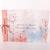 Álbum Fotos Floral Aquarela - comprar online