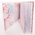 Álbum Fotos Floral Aquarela - MEMOLÊ | Livro do Bebê, Álbuns para Fotos e muito mais!