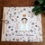 Álbum G para foto com Caixa - Santinha - comprar online