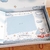 Kit Memórias do Bebê 25 fls Ursinho Marinheiro - loja online