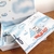 Kit Memórias do Bebê 25 fls Ursinho Marinheiro - MEMOLÊ | Livro do Bebê, Álbuns para Fotos e muito mais!