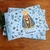 Livro do Bebê Lúdico com Caixa Nossa Senhora Aparecida - comprar online