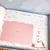 Imagem do Livro do Bebê Lúdico com Caixa Turminha com Balões