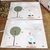 Kit Memórias do Bebê 15 fls Ursinho Baby - comprar online