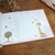 Kit Memórias do Bebê 15 fls Ursinho Baby - comprar online