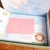 Kit Memórias do Bebê 25 fls Leoazinha - loja online