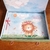 Kit Memórias do Bebê 15 fls Leoazinha