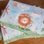 Kit Memórias do Bebê 25 fls Leoazinha - MEMOLÊ | Livro do Bebê, Álbuns para Fotos e muito mais!