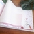 Livro do Bebê Lúdico Raposinha Rosa - comprar online