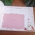 Kit Memórias do Bebê 15 fls Elefantinha Borboletas - MEMOLÊ | Livro do Bebê, Álbuns para Fotos e muito mais!