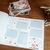 Kit Memórias do Bebê 15 fls Cerejeira - MEMOLÊ | Livro do Bebê, Álbuns para Fotos e muito mais!