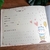Livro do Bebê Lúdico Leãozinho Baby na internet