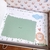 Kit Memórias do Bebê 25 fls Elefantinho Lua - MEMOLÊ | Livro do Bebê, Álbuns para Fotos e muito mais!