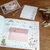 Kit Memórias do Bebê 15 fls Elefantinha Borboletas - MEMOLÊ | Livro do Bebê, Álbuns para Fotos e muito mais!