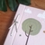 Livro do Bebê Lúdico Raposinha Rosa - comprar online