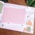 Livro do Bebê Lúdico Raposinha Rosa na internet