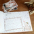 Kit Memórias do Bebê 25 fls Cerejeira - MEMOLÊ | Livro do Bebê, Álbuns para Fotos e muito mais!