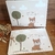 Livro do Bebê Lúdico com Caixa Cachorrinho Rex