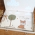 Livro do Bebê Lúdico com Caixa Cachorrinho Rex na internet