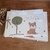 Livro do Bebê Lúdico com Caixa Cachorrinho Rex - comprar online