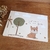 Livro do Bebê Lúdico com Caixa Cachorrinho Rex - MEMOLÊ | Livro do Bebê, Álbuns para Fotos e muito mais!