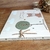Livro do Bebê Lúdico Cachorrinho Rex - comprar online