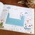 Livro do Bebê Lúdico com Caixa Cachorrinho Rex - MEMOLÊ | Livro do Bebê, Álbuns para Fotos e muito mais!