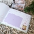 Livro do Bebê Lúdico Coelhinha na Primavera - comprar online
