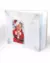 Kit Bebê Básico Minimalista Girafinha Baby - loja online
